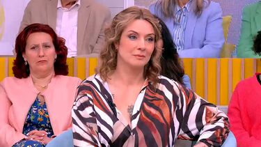 “Tem a obrigação de assumir que esteve mal”: Liliana Oliveira sobre comunicado de Cristina Ferreira 