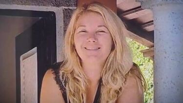 Carla Rocha desapareceu sem deixar rasto