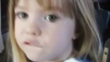 Maddie, Joana e Sofia. Crianças desaparecem e nem sempre se descobrem os culpados  