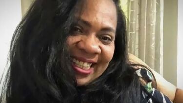 Francisca desapareceu há quase um ano. Agora há mais uma pista 