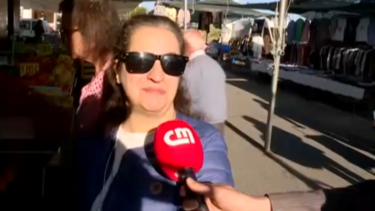 Impactos da guerra afetam preço dos bens e afluência de clientes