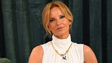 Cristina Ferreira perde mais de 10 mil seguidores após comentário polémico