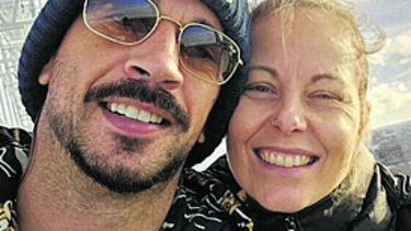 Diretora guardava droga na creche onde trabalhava