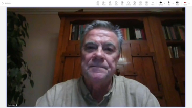 Carlos Anjos explica que Renato Seabra é obrigado a cumprir pelo menos 25 anos de prisão nos Estados Unidos