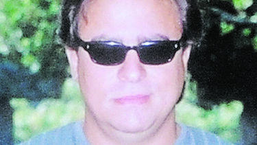 Altice anula venda milionária de imóveis a arguido