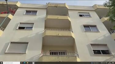 Homem tenta matar mulher a tiro em Rio Maior