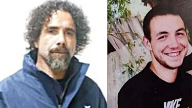 Funeral de trabalhadores atropelados no IC17 ainda sem data