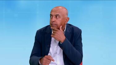 “É uma vergonha”: Camilo Lourenço sobre pedido da restauração para a redução do IVA