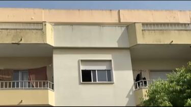 
Homem que baleou ex-mulher em Rio Maior já havia feito ameaças de morte