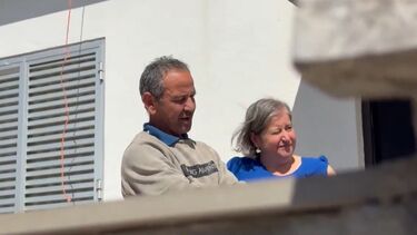 OBD CMTV AJUDA FAMÍLIA