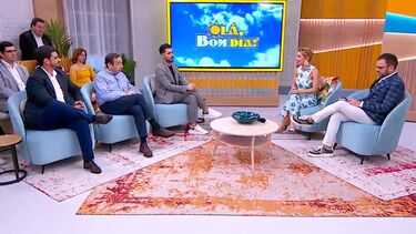 OBD PATROCINADORES AJUDA