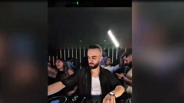 OBD ARIANA PRESENÇA