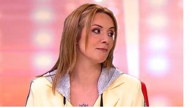 "A saída do Diogo foi merecida": Liliana Oliveira sobre expulsão do concorrente da ‘Casa dos Segredos 10’ 