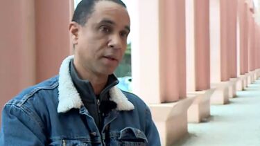 Imigrantes vivem preocupados com vagas de assaltos em Lisboa idênticas às do Brasil 