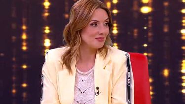 “Ele não a quer”: Liliana Oliveira sobre relação de Diogo e Ariana fora da ‘Casa dos Segredos 10’ 