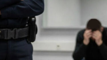 Dois detidos e mais de 300 doses de droga apreendidas em Bragança