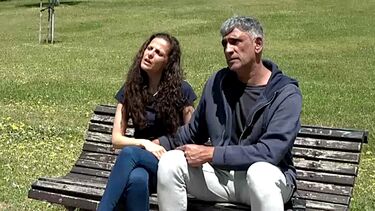 Juízes anulam 22 anos de cadeia a homicidas de Baleizão: idosos foram mortos à pancada