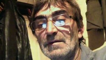 Recebe GNR a tiro e fere dois militares em Viseu