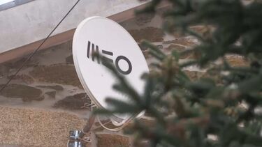 Vivem em Portugal, mas só apanham rede espanhola. Vida de habitantes de Mazouco complica-se quando têm de pedir socorro