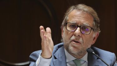 MAI quer rever modelo concelhio de combate à criminalidade em Lisboa, Porto e Algarve