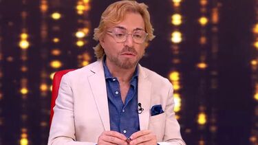 "Já pertence ao passado": Duarte Siopa sobre Diogo da 'Casa dos Segredos' após ex-concorrente apagar as fotos com Eva 