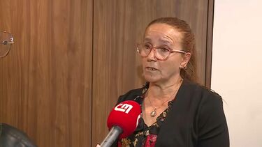 Homem agredido na sede de rancho Folclórico de Freamunde