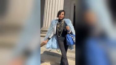 José Castelo Branco revela que tem uma nova advogada  