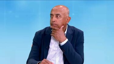 “Do ponto eleitoralista dá imenso jeito”: Camilo Lourenço sobre comentário de Mário Centeno em relação à lei laboral 