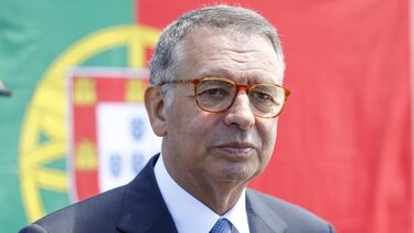 Presidente da República promulga decreto que altera Lei da Nacionalidade mas desejava "maior consenso"