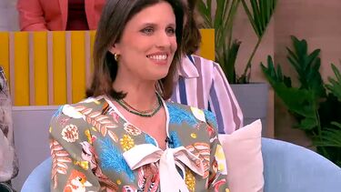 "Cérebro (Des)cansado": novo livro da autora Ana Santos explica como devemos preservar a mente