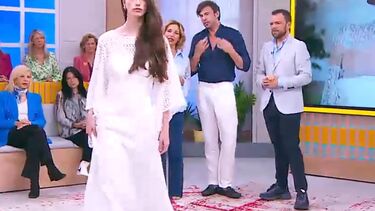 Não sabe o que vestir na próxima festa? Inspire-se na nova coleção do estilista Gio Rodrigues 