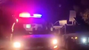 Jornalista libanesa morta em ataque israelita no sul do Líbano. Corpo foi retirado dos escombros