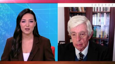 Professor Rui Pereira fala sobre o que vai acontecer aos três jogadores envolvidos no escândalo sexual em Itália