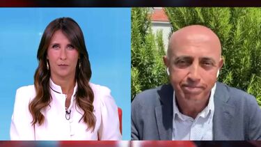 “Maravilha para subir os preços da habitação”: Camilo Lourenço sobre Governo reforçar a garantia pública ao crédito jovem para a habitação