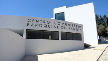 IPSS expulsa criança autista de 4 anos do pré-escolar