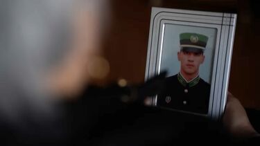 Pais de militar da GNR que morreu em serviço esperam há 13 anos por pensão de sobrevivência