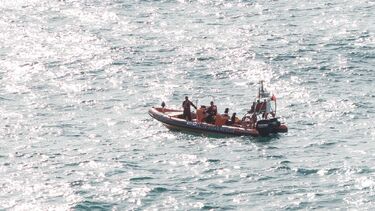 Homem detido por abusar sexualmente de enteada menor durante vários meses nos Açores