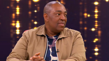 "Festas de sexo pagas não são novidade": Daniel Nascimento sobre polémica que envolve Rafael Leão