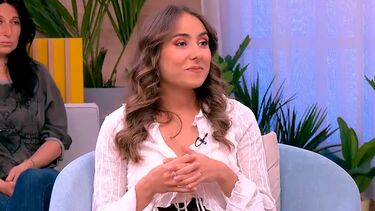 É possível viver sem stress?