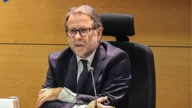 Ministro da Administração interna, anuncia investimento de seis milhões de euros para a GNR