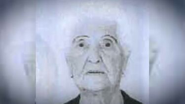 Maria morreu aos 98 anos à fome e à sede na casa onde vivia com o filho e a nora em Setúbal