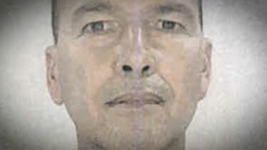 Filho de Maria assumiu os factos da acusação, mas alegou que nunca teve intenção de fazer a mãe sofrer