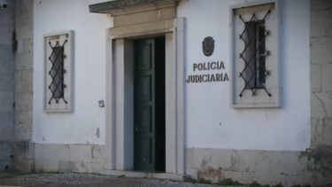 Maria sofreu durante meses. Idosa que estava amarrada tentou libertar-se, mas não conseguiu