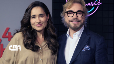 Siopa Convida Sandra Celas