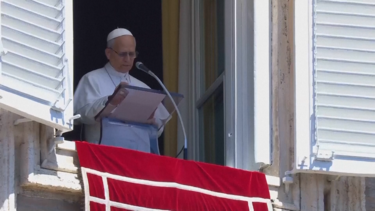 “Que a energia atómica esteja ao serviço da vida”: Papa assinala 40 anos do desastre nuclear de Chernobyl com apelo à paz
