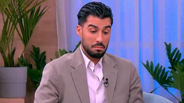 OBD FÁBRICA DE REALITYS