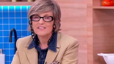 ‘Lugar da Incerteza’ é a mais recente obra de Patrícia Reis