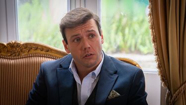 EP13 - Carta ao Abismo 