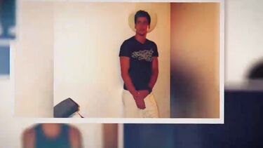 Reveladas imagens do violento homicídio de Carlos Castro e pormenores do julgamento de Renato Seabra