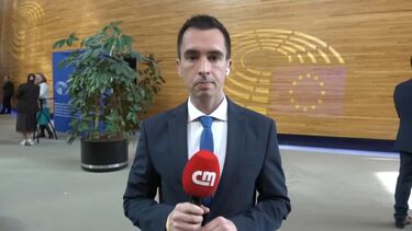 O Parlamento Europeu quer que o crime de violação seja regido da mesma forma em todos os países da União Europeia